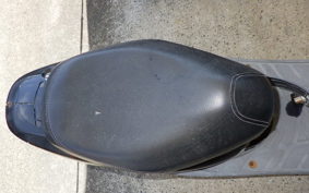 HONDA DIO GEN 3 AF34