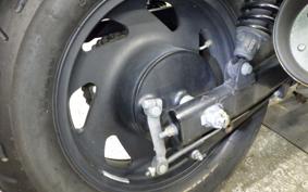 KAWASAKI ELIMINATOR 250 V VN250A