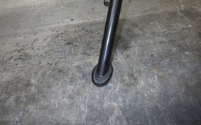 KAWASAKI NINJA 400 2022 EX400G
