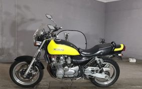 KAWASAKI ZEPHYR 750 1995 ZR750C