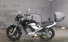 YAMAHA YBR125 PCJL