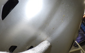 YAMAHA TENERE 700 2025 DM17J