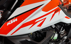 KTM 250 ADVENTURE JGD40