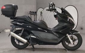 HONDA PCX125 JF28