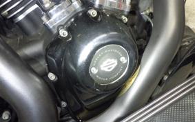 HARLEY FLHRXS 1750 2017