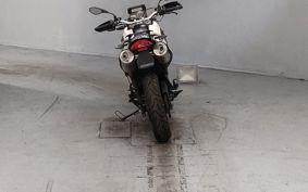 BMW G650GS SERTAO 0188