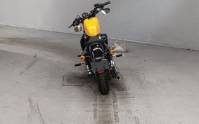 HARLEY XL1200X 2011 LC3