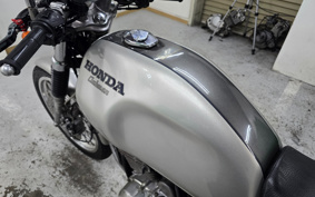 HONDA GB250 CLUBMAN 1 MC10