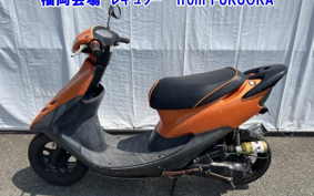 HONDA DIO