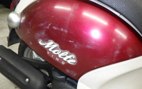 YAMAHA VINOﾓﾙﾌｪ-2 SA54J