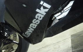 KAWASAKI ZX-25R ZX250E