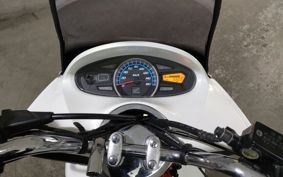HONDA PCX 150 KF12