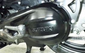 SUZUKI ADDRESS 110 2010 CE47A