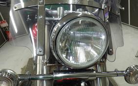 YAMAHA DRAGSTAR 1100 CLASSIC 2004 VP13J