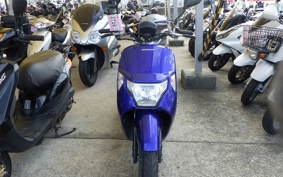 HONDA ﾀﾞﾝｸ AF78