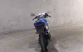 SUZUKI GOOSE350 NK42A