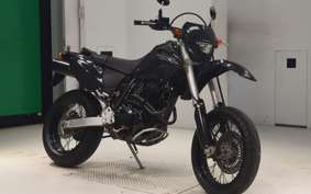 HONDA XR400 MOTARD 2007 ND08