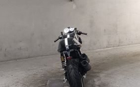 DUCATI SPORT 1000 2008 C101AA