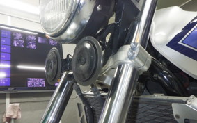 HONDA CB1300SF SUPER FOUR 2000 SC40