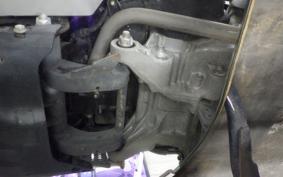 HONDA DIO 110 2023 JF31