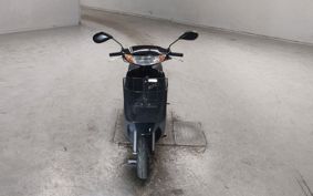 HONDA DIO AF34
