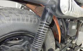 SUZUKI RV125 1991 RV125