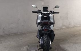 HONDA X-ADV 750 2025 RH21