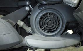 YAMAHA AXIS 125 Z 2023 SED7J