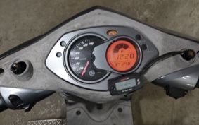 YAMAHA CYGNUS125XSR SE44J