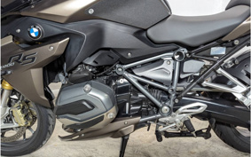 BMW R1200RS 2017 0A05