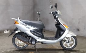 YAMAHA AXIS100 SB06J