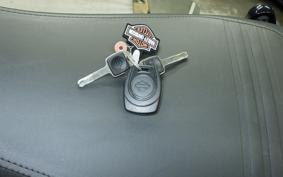 HARLEY RH975 2022