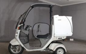 HONDA GYRO TA03