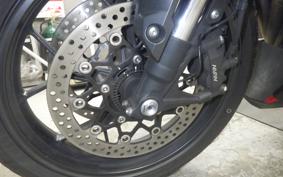 HONDA CBR650R 2023 RH03