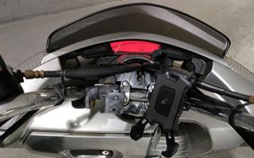 YAMAHA MAXAM 250 SG21J