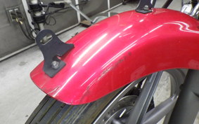 HONDA MCR125 2026