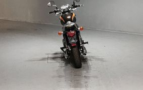 KAWASAKI W800 2018 EJ800A