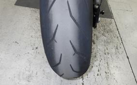 KTM 790 DUKE 2023