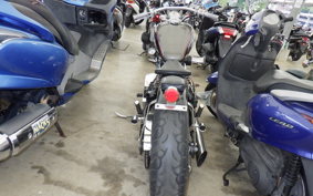 HONDA STEED 400 1992 NC26