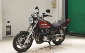 KAWASAKI ZEPHYR 400 KAI 1998 ZR400C