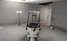 HONDA GYRO TA03