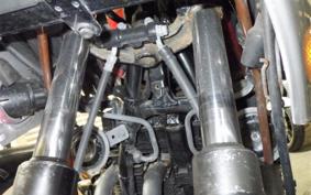 HONDA CBX750F BOLDOR 1986 RC17