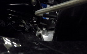 KAWASAKI ZX 1400 NINJA R A 2020