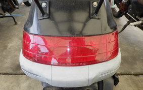 HONDA FREE WAY GEN 2 MF03