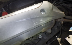 HONDA FORZA SI ABS 2016 MF12