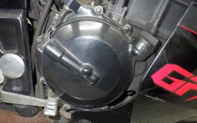 KAWASAKI GPX250R EX250E
