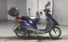 YAMAHA JOG SA36J