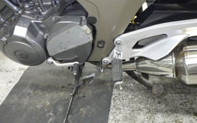 YAMAHA TDM900 2002