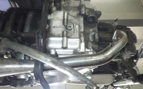 YAMAHA YB-1 Gen.2 2016 UA05J