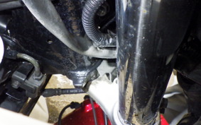 HONDA CB1300SB SUPER BOLDOR A 2007 SC54